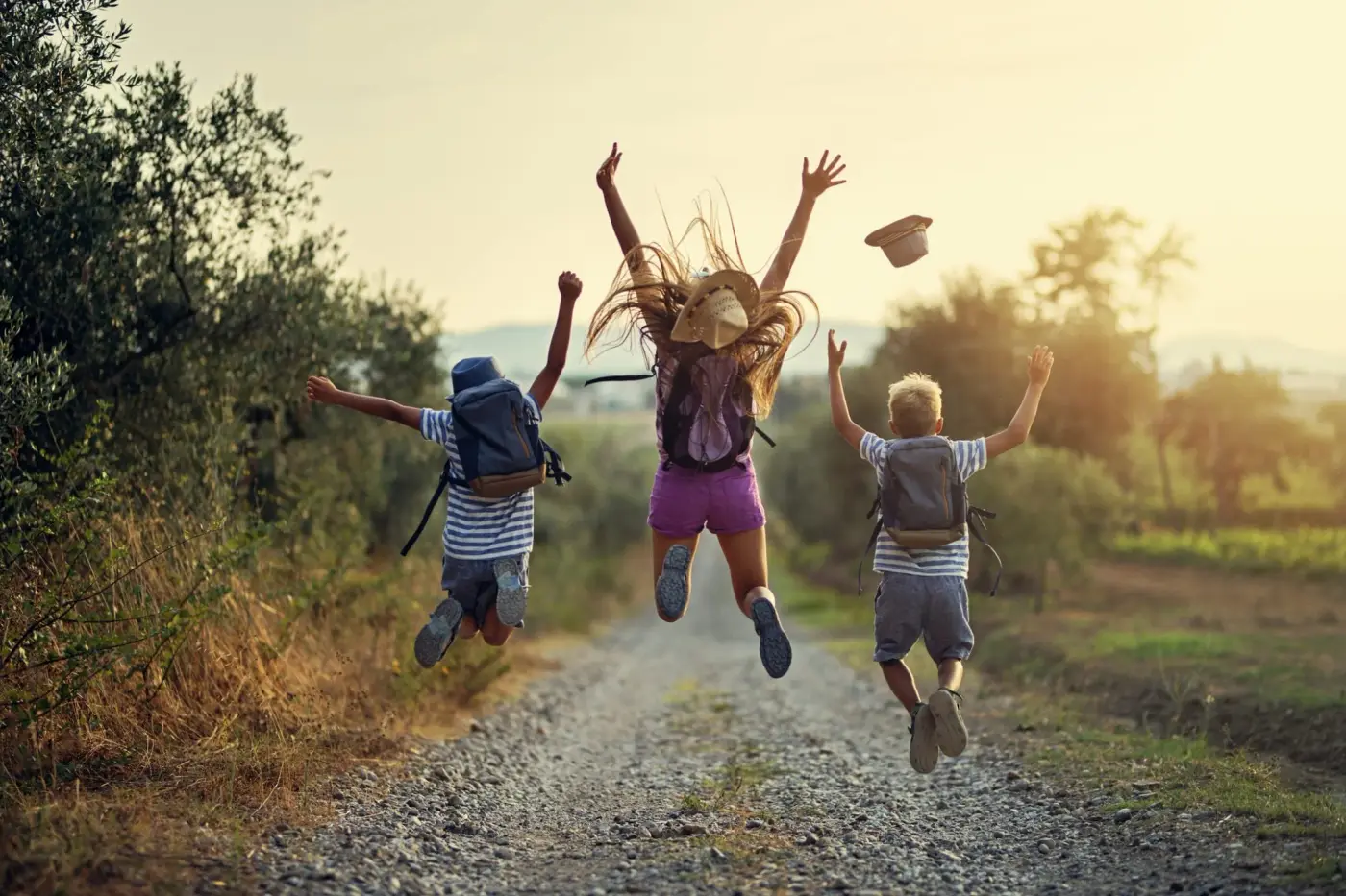 Fun family-friendly days out within 30 minutes of Blaithwaite